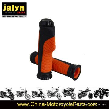 3428491A Hand Grip for Motorcycles